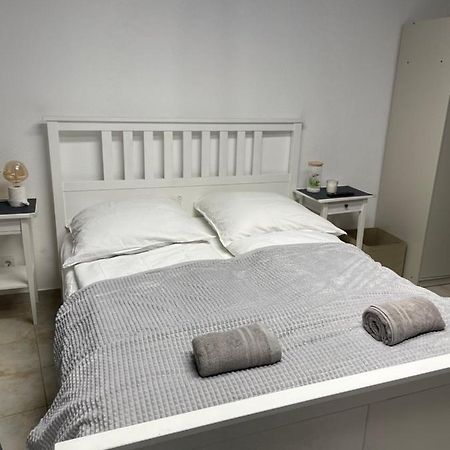 Sleepwell1 Διαμέρισμα Κολωνία Εξωτερικό φωτογραφία