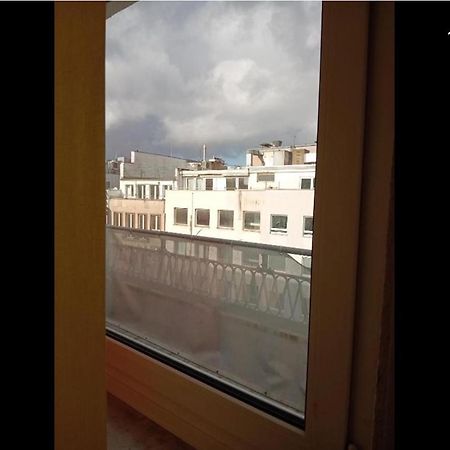 Sleepwell1 Διαμέρισμα Κολωνία Εξωτερικό φωτογραφία
