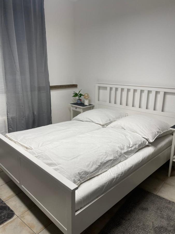 Sleepwell1 Διαμέρισμα Κολωνία Εξωτερικό φωτογραφία